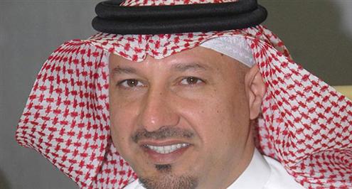 خاص .. "بوان" تورد الأبواب المعدنية المقاومة للحريق لمدينة الملك عبدالله الرياضية